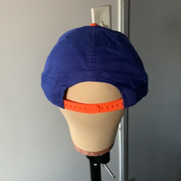 New Era Florida Gators SnapBack Cap - Picture 3 of 6